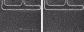 I2DC Clear Mark