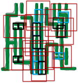 Thorough Analysis of Each Image
