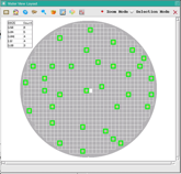 Visualization Tools Included