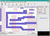 Layout Viewer Built In